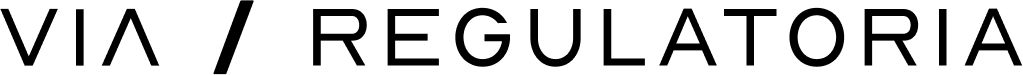 VIA Regulatoria