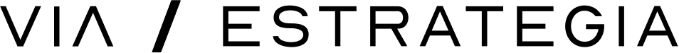 VIA Estrategia